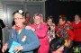 Thumbs/tn_Senioren carnaval 2024 299.jpg